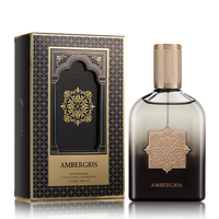 Parfum pour homme ZUOFUN Private Label Eau de Oud