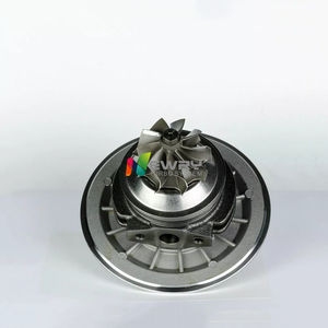涡轮增压器滤芯GT2556S 762931-0001 762931-0015 320/06047，适用于JCB反铲装载机，各种柴油最大Euro-<span class=keywords><strong>2</strong></span>涡轮芯 - Product Image 6