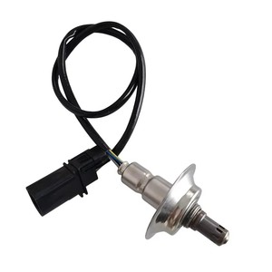 Sensor de Oxígeno Delantero 1588A307 234-5182 para <span class=keywords><strong>Mitsubishi</strong></span> Outlander 2.4L 2014-2022, Sensor de Relación Aire-Combustible Lambda - Product Image 3