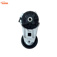Pabrik. Menjual Tensioner Sabuk 6BT5.9 3978022 5333477 3936201 3934818 3922900 3914086 3917485 3978022 3973822 3936202 3934817