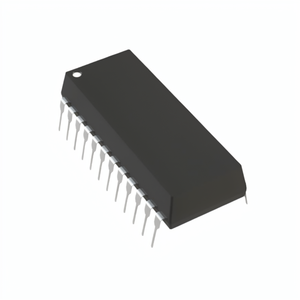 Power Management (PMIC) Original One Stop Service 24 DIP LM2825N-12 Buy Electronics Components Online - Product Image 1