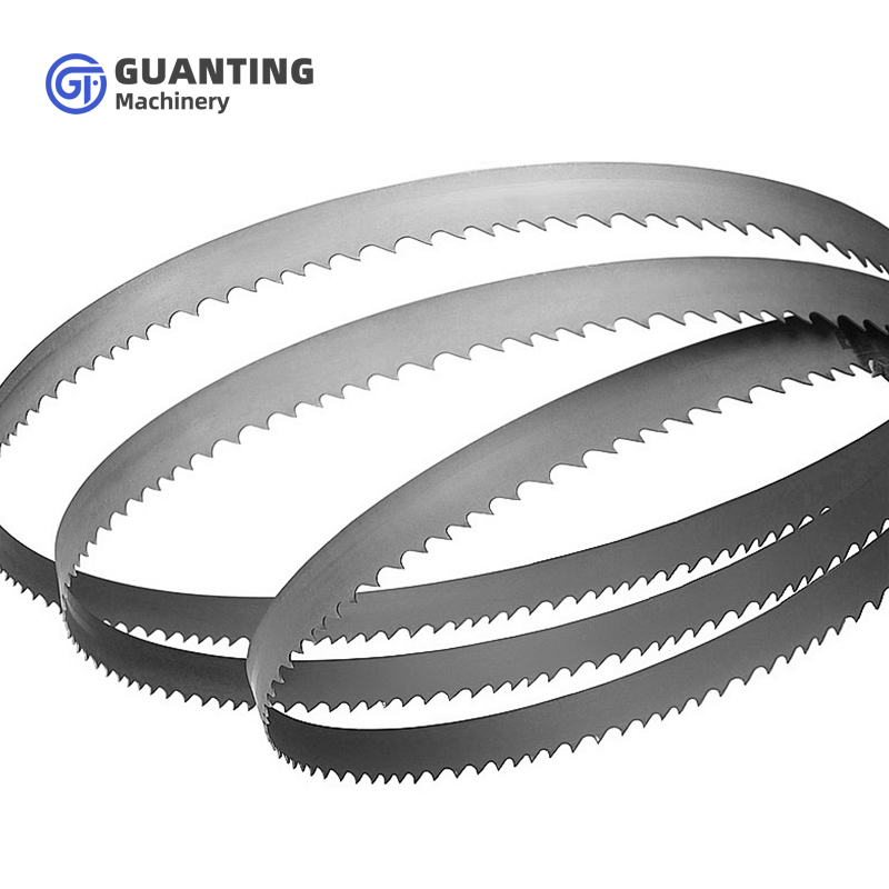 Demolition Reciprocating Wood Cutting Blade 12