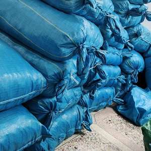 Mejores Ofertas para Minoristas: Lote Shien Lovito para <span class=keywords><strong>Liquidación</strong></span> <span class=keywords><strong>de</strong></span> Shein, Tops y Vestidos para Bebés, Tallas Mixtas - Product Image 5