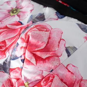 <span class=keywords><strong>Mutande</strong></span> da <span class=keywords><strong>Uomo</strong></span> Taglie Forti all'Ingrosso, Boxer di Alta Qualità con Logo Personalizzato, <span class=keywords><strong>100</strong></span>% <span class=keywords><strong>Cotone</strong></span>, Confezione da 4, Slip Senza Cuciture per <span class=keywords><strong>Uomo</strong></span> - Product Image 2