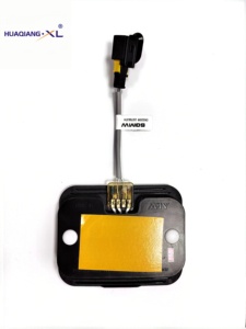 מותאם אישית עמיד למים לרכב מושב רכב משקל דייס - Product Image 4