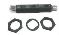 100% Neuf BOS 18KW-PA-1QC-S4-C