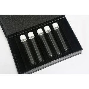 Analisador de Qualidade da Água Multiparamétrico Portátil DGB-401 para COD, Amônia e Fósforo <span class=keywords><strong>Total</strong></span> - Product Image 5