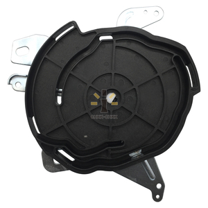 Actionneur de registre d'air PEIVSO HVAC BLEND pour Toyota Camry* OEM 87106-06130 Garantie 12 mois Neuf - Product Image 4