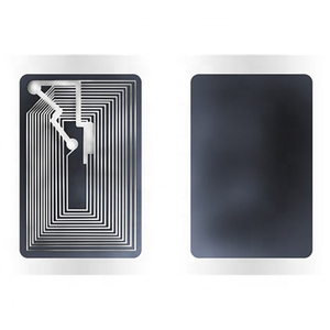 Chip cho km Refill truy cập chip taskalfa250ci chip cho kyraf sản phẩm điện tử khác - Product Image 3