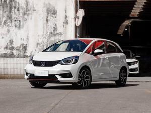 รถมือสองฮอนด้า LIFE 1.5L CVT รุ่น Dynamic Edition ปี 2021 พวงมาลัยซ้าย ขับเคลื่อนล้อหน้า มีซันรูฟ 5 ที่นั่ง ราคาถูกกว่า - Product Image 1