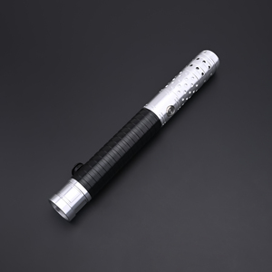 <span class=keywords><strong>Sabre</strong></span> <span class=keywords><strong>laser</strong></span> TXQ E12A pour enfants, épée lumineuse clignotante, nouveauté 2022, <span class=keywords><strong>sabre</strong></span> lumineux Lgt Pixel, jouets lumineux - Product Image 4