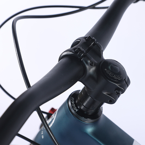 Xe đạp leo núi Titan 24 inch vành 29 inch, giảm xóc toàn phần - Product Image 6