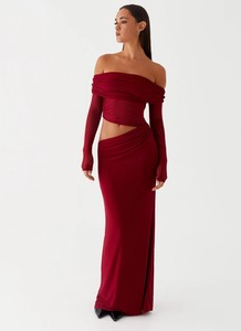 Abito <span class=keywords><strong>lungo</strong></span> <span class=keywords><strong>lungo</strong></span> da donna con spalline personalizzate Sexy a tinta unita elegante da donna - Product Image 3