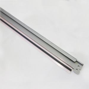 Lame de nettoyage IBT 1ère génération en promotion pour Xerox Versant 2100, Lame IBT 80 - Product Image 1