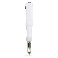 HANNA HI98163 Professional Portable Meat pH Meter New Arrival for Measuring & Analysing Instruments