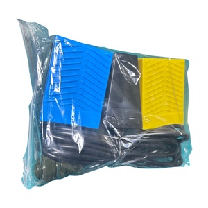 Máquina Electroquirúrgica <span class=keywords><strong>FX</strong></span>, Pedal Monopolar Momentáneo, Accesorios de Repuesto - Product Image 1