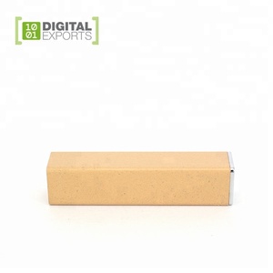 2019 regalos de las tecnologías de la energía de Banco de potencia portátil obtener muestras gratis de energía de la batería para el teléfono móvil - Product Image 5