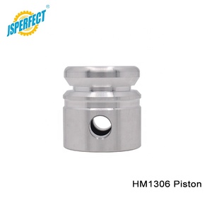 JSPERFECT Power <strong>Tools</strong> Accessories <strong>SPARE</strong> <strong>PARTS</strong> HM1306 Piston - Product Image 6