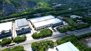 Suelo de Madera <span class=keywords><strong>Gris</strong></span> Claro de 15 mm <span class=keywords><strong>AC5</strong></span> AC4 AC3 Resistente al Desgaste para Comedor, Baño y Sala de Estar - Product Image 4