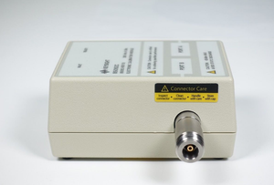 โมดูล Keysight รุ่น 85092C Type-N 50 โอห์ม ECal มือสอง, 300 kHz - 9GHz Opt.00F (Agilent) - Product Image 4