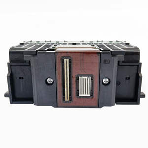 Cabezal de Impresión QY6-0087 para Canon MAXIFY MB2040 MB2010 MB2710 MB2050 MB2340 MB2140 MB2310 MB2300 MB2730 MB2020 MB2090 MB2720 MB2330 - Product Image 1