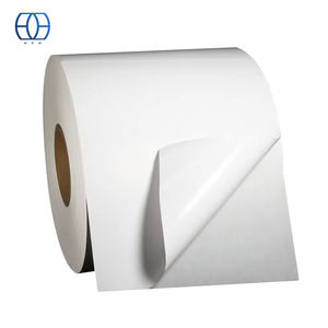 ولصق مائي على الورق ، للطباعة بالليزر والنافثة للحبر - Product Image 2