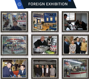 Relación 15:1 con buje y brazo de torsión Estilo: TXT4 Buje: 2-7/16 "Tope trasero: No requerido - Product Image 2