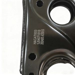 Interruptor de control de elevalunas eléctrico 3C0-959-857 3C0959857 compatible con VW Passat B6 <span class=keywords><strong>CC</strong></span> Tiguan con 1 año de garantía - Product Image 3