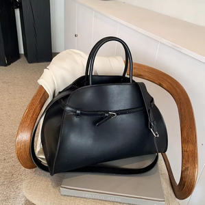 Nouveau Sac à Main Tendance pour Femme, Sac Bandoulière Grande Capacité, Sac Fourre-tout, Vente en Gros Fabricant - Product Image 4