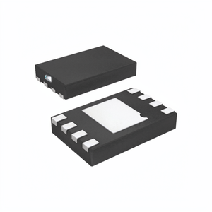 Componente Electrónico Original One Stop Service Memory 8 UFDFN Exposed Pad AT24C01C-MAHM-E - Product Image 1