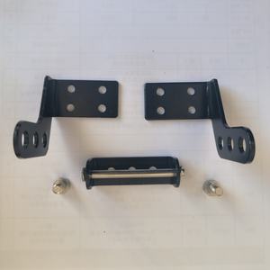 Iluminación y ventilación del cuarto <span class=keywords><strong>de</strong></span> la azotea: <span class=keywords><strong>Tragaluz</strong></span> <span class=keywords><strong>de</strong></span> aluminio suspendido <span class=keywords><strong>de</strong></span> doble cadena, <span class=keywords><strong>Tragaluz</strong></span> inteligente, <span class=keywords><strong>Tragaluz</strong></span> <span class=keywords><strong>de</strong></span> techo. - Product Image 4