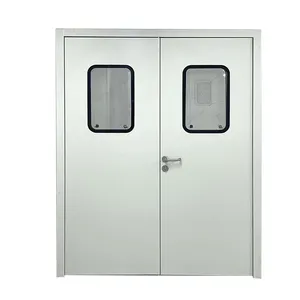 Best Selling Fire Shutter Steel Fire Rated Roll Up Doors With Fire Resistant Up To 4 Hours