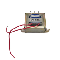 Transformateur électrique abaisseur 220V à 110V 2000W 3kva à vendre