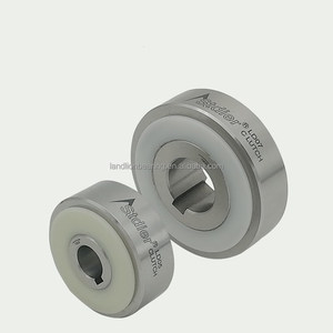 Stdier LD04 LD05 LD06 LD07 LD08 Vòng Bi Ly Hợp Một Chiều Cam LD-07 Thay Thế TSUBAKI - Product Image 4