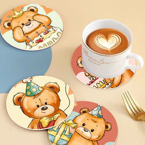 حاملات أكواب معدنية مخصصة تحمل معلمًا تراثيًا للمدينة |   هدايا تذكارية قابلة لإعادة الاستخدام وصديقة للبيئة بالجملة وعناصر ترويجية سياحية حديثة - Product Image 1