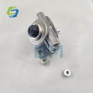 Carcasa de Filtro para Excavadora Repecca 11713138 Para: Ec240, Ec290, Ec330, Ec360, Ec460, Ew140, Ew145, Ew160, Ew180, <span class=keywords><strong>Ew200</strong></span> - Product Image 5