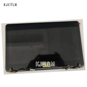 Ensemble complet d'écran tactile LCD UX360 pour <span class=keywords><strong>Asus</strong></span> <span class=keywords><strong>Zenbook</strong></span> UX360U UX360UA FHD UHD LTN133YL01 B133HAN02.7 - Product Image 1