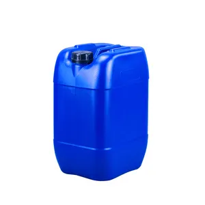 Type-B 原装彩色 hdpe 桶塑料马达油桶酒漆空油桶