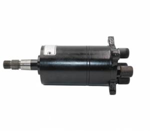 Válvula de Unidad de Dirección Hidráulica Huamao K2561-41510 para Maquinaria de Construcción |   Fabricante Directo de Fábrica y Servicio OEM/ODM - Product Image 6