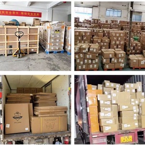 Línea Dedicada de Logística Internacional Lixin para Filipinas, Incluye Consolidación y Despacho de Aduanas - Product Image 4