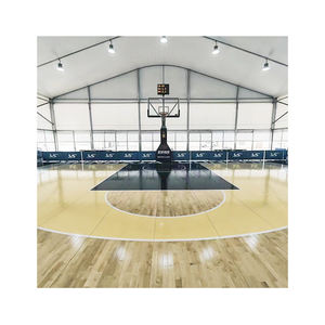 Tienda <span class=keywords><strong>de</strong></span> campaña para estadio deportivo interior <span class=keywords><strong>de</strong></span> alta calidad, tienda <span class=keywords><strong>de</strong></span> baloncesto para pista <span class=keywords><strong>de</strong></span> <span class=keywords><strong>tenis</strong></span>, carpa <span class=keywords><strong>de</strong></span> campo - Product Image 1