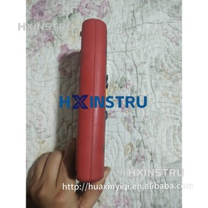 Multimètre numérique intelligent UNI-T UT71A, testeur de résistance AC/DC, de courant et de tension USB True RMS, ampèremètre, utilisé hx1 - Product Image 2