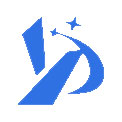 Xinghua City Panyue Metal Technology Co., Ltd. logo
