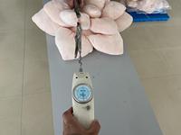Service d'inspection finale avant expédition de contrôle de qualité d'oreiller d'usine de la Chine dans Zhejiang