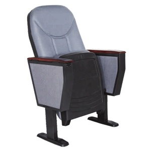 Asientos de Cine y Auditorio Económicos al por Mayor para <span class=keywords><strong>Iglesia</strong></span> o <span class=keywords><strong>Altar</strong></span> - Product Image 4