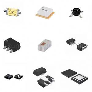 WGI210AT Suministro a Largo Plazo, Nuevo y Original Circuito Integrado, Otros Chips IC, Distribuidor de Componentes Electrónicos - Product Image 1