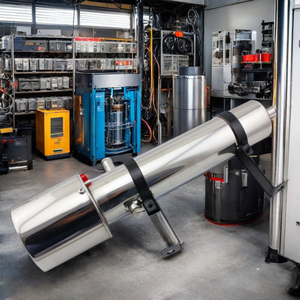 500W 1000W 2000W 3000W Générateur Diesel Chauffe-Eau Moteur Préchauffeur Auto-circulant <span class=keywords><strong>Thermostat</strong></span> Chauffe-Veste D'eau Électrique - Product Image 6