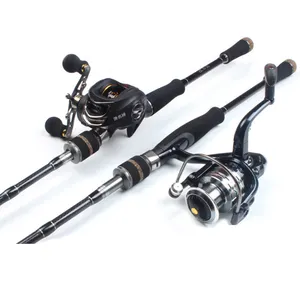 catfish spinning, catfish spinning Suppliers and Manufacturers at