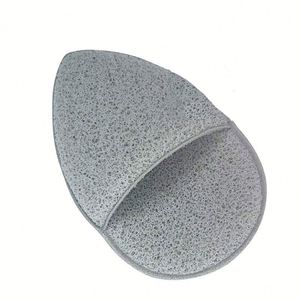 Éponge nettoyante sans latex en promotion, éponge pour le visage, outils de maquillage - Product Image 5