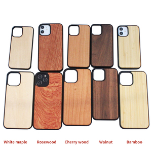 2 dans 1 tpu personnalisé en bois époxy Résine Bois Cas de Téléphone Pour <span class=keywords><strong>samsung</strong></span> S9 S10 <span class=keywords><strong>S10e</strong></span> S20 ultra note 20 ultra cas en bois téléphone couvre - Product Image 2